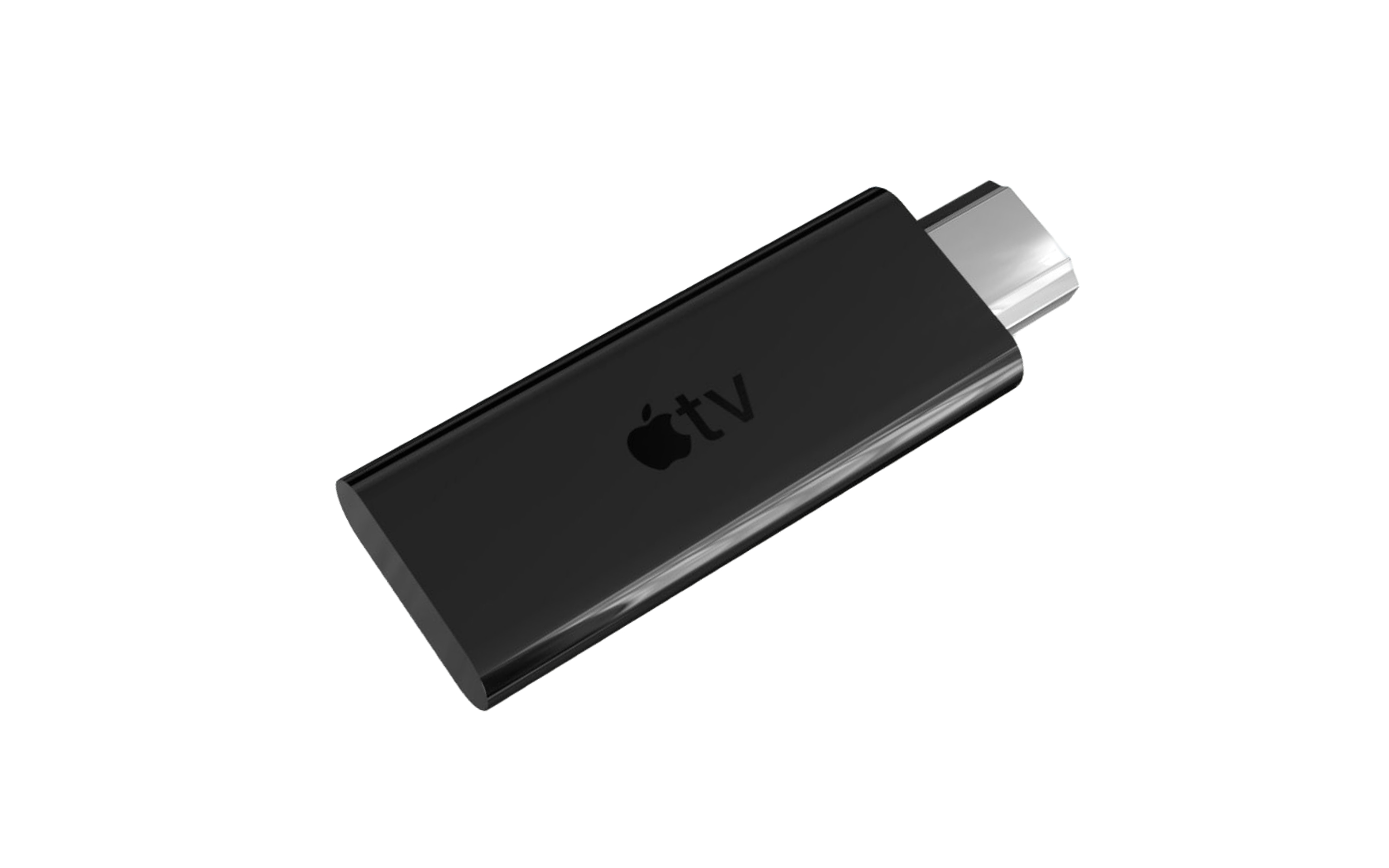 cheaper-apple-tv-rumored-to-release-later-in-2022-appletrack