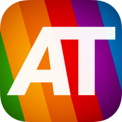 AppleTrack